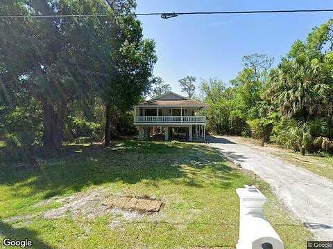 Gulf, HUDSON, FL 34667