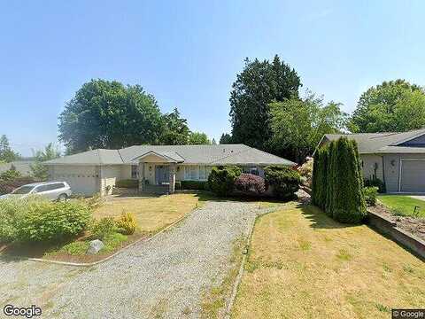 Quinault, BLAINE, WA 98230
