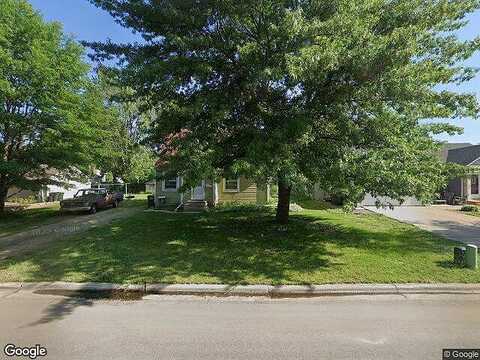 9Th, WASECA, MN 56093