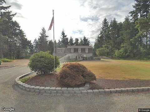 61St Avenue, PUYALLUP, WA 98371