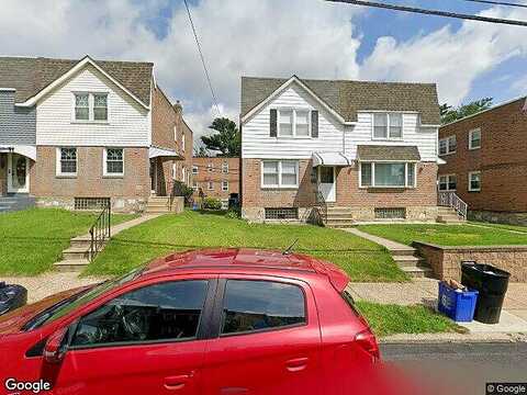 Rowland, PHILADELPHIA, PA 19136