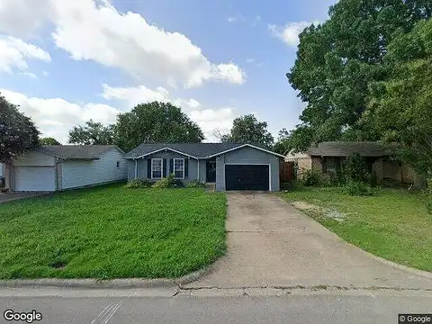 Heath, ROCKWALL, TX 75087