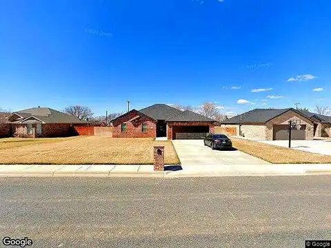 Columbia, HEREFORD, TX 79045