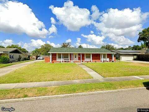 Arlington, ALTAMONTE SPRINGS, FL 32701