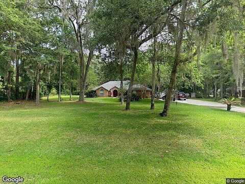 River Pointe, SAINT AUGUSTINE, FL 32092
