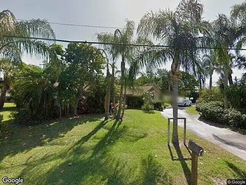 Ramona, INDIALANTIC, FL 32903