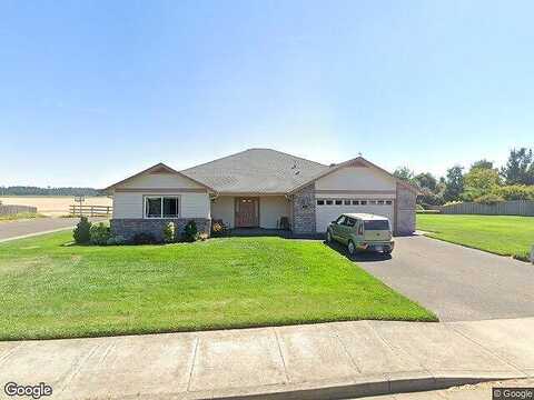 5Th, JEFFERSON, OR 97352