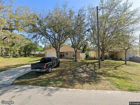 Niles, DAYTONA BEACH, FL 32114
