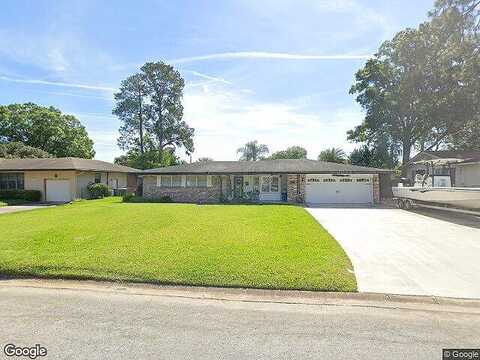 Acapulco, JACKSONVILLE, FL 32216
