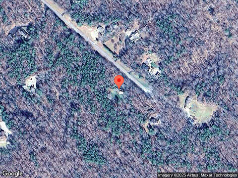 Candleberry, MECHANICSVILLE, VA 23111