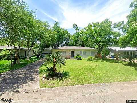 23Rd, TEXAS CITY, TX 77590