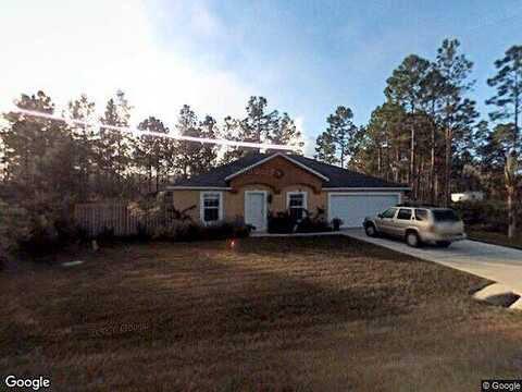 Sloganeer, PALM COAST, FL 32164