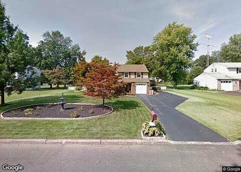 Deerpath, SOUTHAMPTON, PA 18966