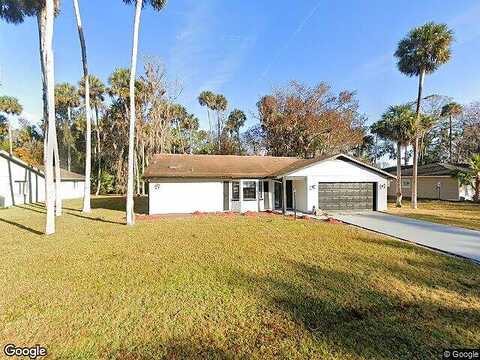 Black Bear, PALM COAST, FL 32137