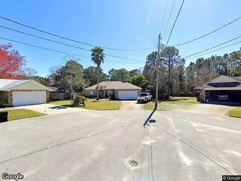 Alex, MIRAMAR BEACH, FL 32550