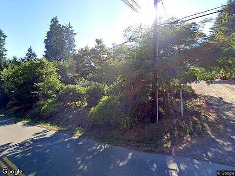 Evergreen, INDIANOLA, WA 98342