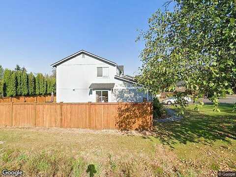 120Th, EDGEWOOD, WA 98372