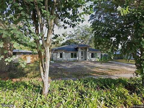 27Th, SAINT PETERSBURG, FL 33710