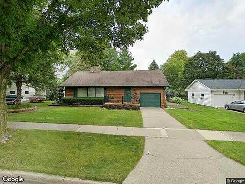 Day, FAIRMONT, MN 56031