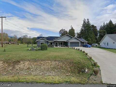 Coyote Springs, SEDRO WOOLLEY, WA 98284