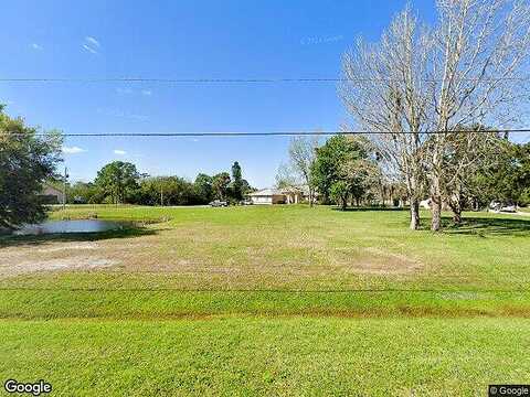 Windover, TITUSVILLE, FL 32780