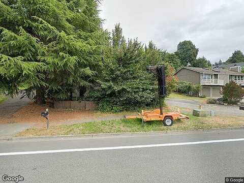 Union, STEILACOOM, WA 98388