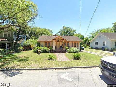 Chelsea, TAMPA, FL 33603