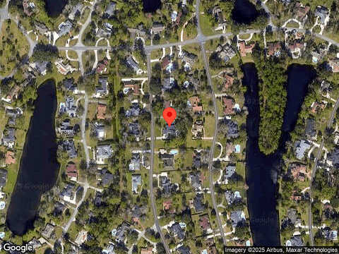 Woodgrove, JACKSONVILLE, FL 32256