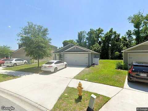 Meadow Walk, JACKSONVILLE, FL 32256