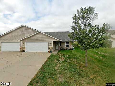 11Th, MILACA, MN 56353