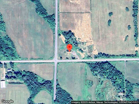 Landon, PORT WING, WI 54865