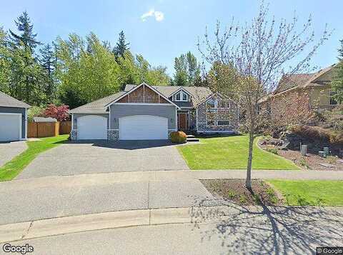 Spieden, BELLINGHAM, WA 98229