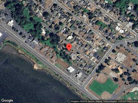 Erie, ASTORIA, OR 97103