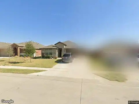 Draper, FATE, TX 75189