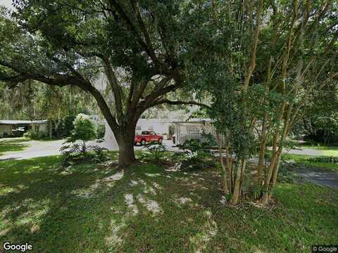 Bellemeade, TEMPLE TERRACE, FL 33617