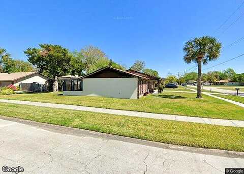 Aspen, SOUTH DAYTONA, FL 32119