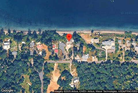 61St, OLYMPIA, WA 98516