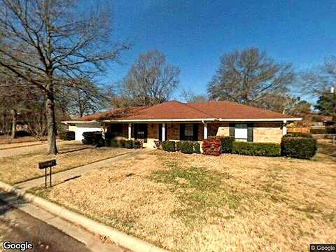 Shelby, ATHENS, TX 75751