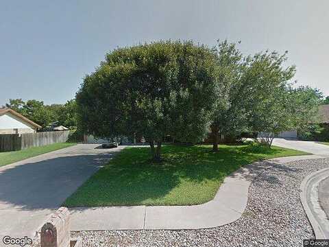 Bass, KILLEEN, TX 76542