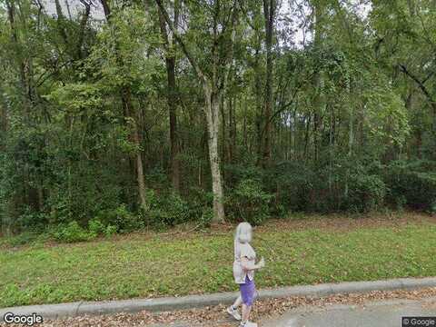 45Th, GAINESVILLE, FL 32608