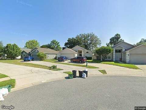 Delfino, LAKE MARY, FL 32746