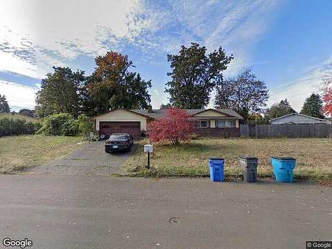 127Th, VANCOUVER, WA 98682