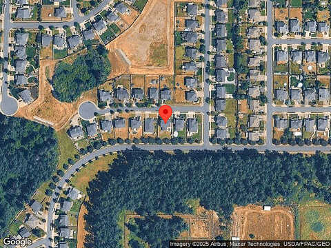 230Th Street, GRAHAM, WA 98338