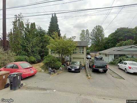 A, TACOMA, WA 98408
