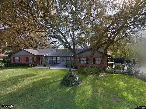 Lincoln, DELAND, FL 32724