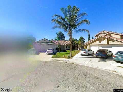 Daybreak, SAN JACINTO, CA 92582