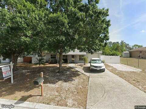 Lombardy, WINTER SPRINGS, FL 32708