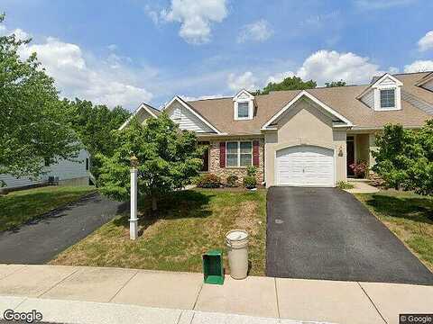 Duncan, LANCASTER, PA 17602