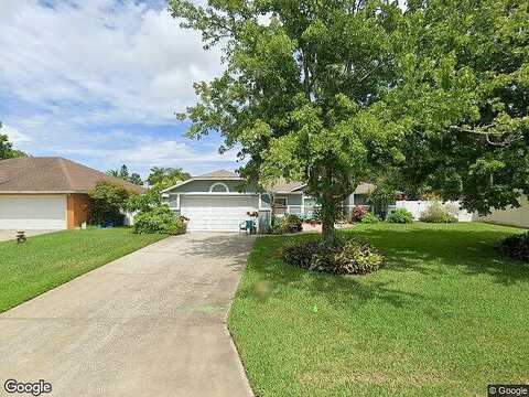 Parkview, ORMOND BEACH, FL 32174
