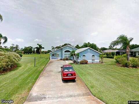 Meadowlake, LAKE PLACID, FL 33852